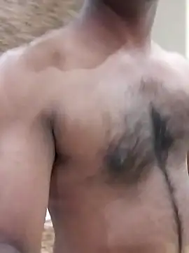 mallublackboy online show from February 2026 01:17:01 AM