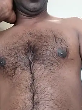 mallublackboy online show from March 2026 04:05:02 AM