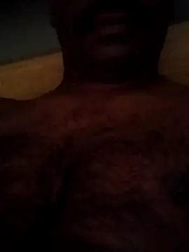 mallublackboy online show from July 2026 07:14:01 PM