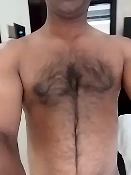 mallublackboy online show from January 2026 04:24:02 PM