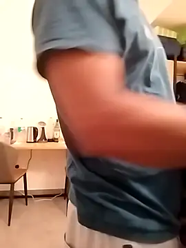 mallublackboy online show from February 2026 04:08:02 AM