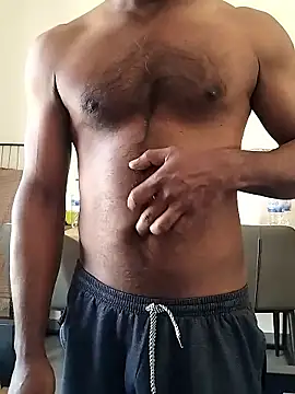 mallublackboy online show from January 2026 08:21:01 AM