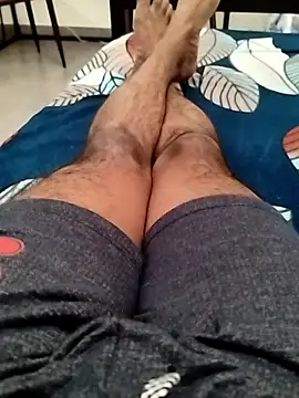 mallublackboy online show from January 2026 07:42:02 PM