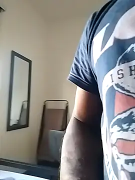 mallublackboy online show from January 2026 03:43:02 AM