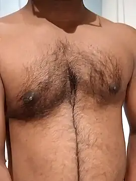 mallublackboy online show from July 2026 03:09:01 PM