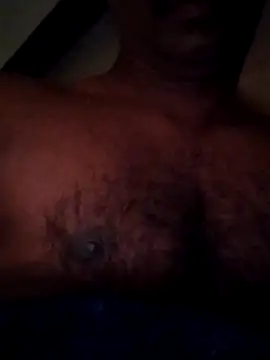mallublackboy online show from July 2026 06:49:02 PM