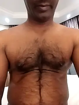 mallublackboy online show from February 2026 10:09:01 PM