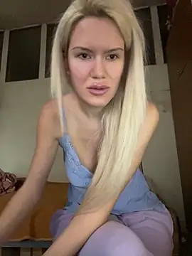Keylili online show from March 2025 11:33:02 AM