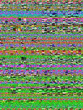 Keylili online show from March 2026 08:21:02 AM