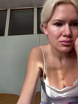 Keylili online show from March 2026 08:09:02 AM