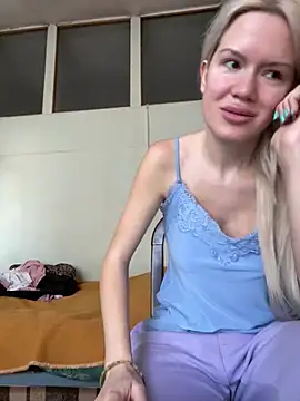 Keylili online show from March 2025 10:02:01 AM