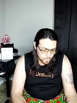 lucasgalacticman online show from February 2025 02:56:01 AM