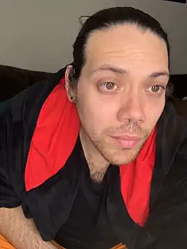 lucasgalacticman online show from February 2026 06:55:01 AM