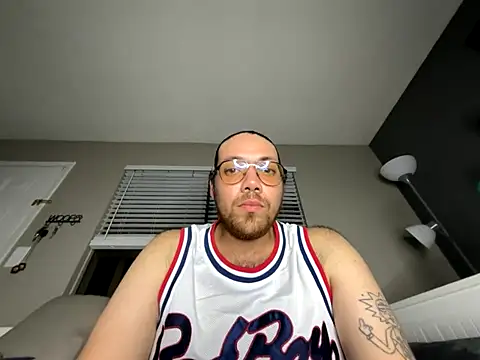 lucasgalacticman online show from September 2025 04:30:01 AM