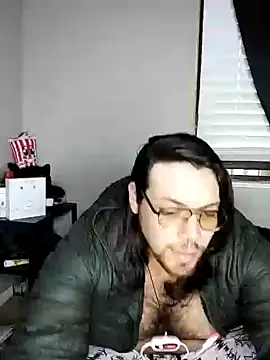 lucasgalacticman online show from February 2025 08:56:01 PM