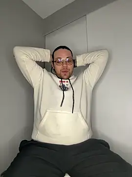 lucasgalacticman online show from March 2025 01:25:02 AM