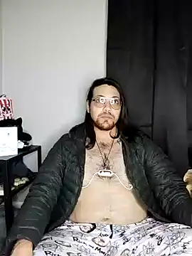 lucasgalacticman online show from February 2025 03:52:01 AM