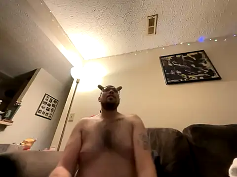 lucasgalacticman online show from September 2025 02:18:02 AM