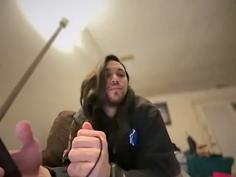 lucasgalacticman online show from December 2025 10:43:02 PM