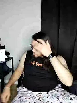 lucasgalacticman online show from February 2025 02:49:01 AM