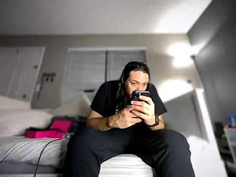 lucasgalacticman online show from November 2025 05:50:01 AM