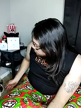 lucasgalacticman online show from February 2025 05:58:02 AM