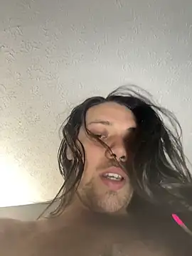 lucasgalacticman online show from November 2025 02:28:02 AM