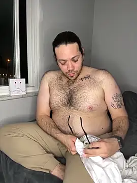 lucasgalacticman online show from March 2025 08:10:02 AM