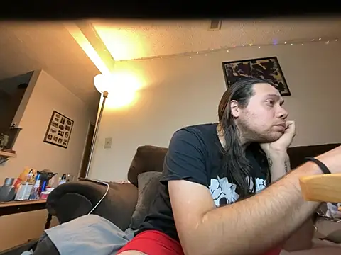 Snapshot of lucasgalacticman chatting on June 2026 10:51:02 PM lucasgalacticman online show from June 2026 10:51:02 PM