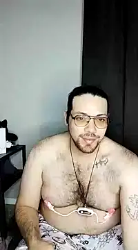 lucasgalacticman online show from February 2025 06:54:01 AM