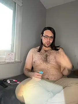 lucasgalacticman online show from March 2025 11:44:02 AM