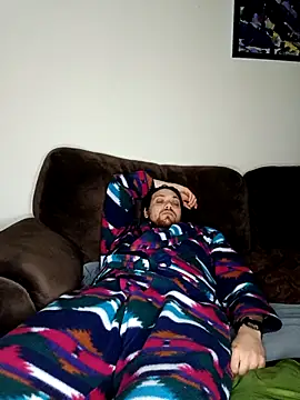 lucasgalacticman online show from January 2026 12:12:02 PM