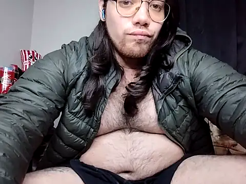 lucasgalacticman online show from January 2025 05:18:02 AM