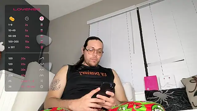 lucasgalacticman online show from October 2025 06:14:02 AM