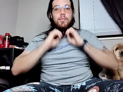 lucasgalacticman online show from January 2025 08:07:02 AM