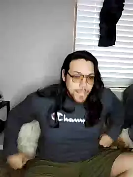 lucasgalacticman online show from January 2025 07:26:02 PM