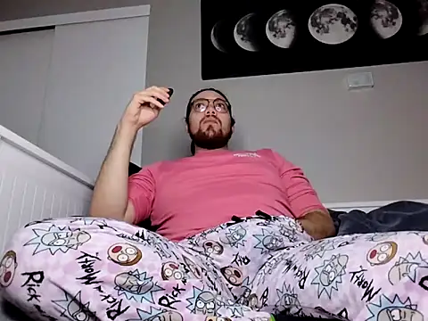 lucasgalacticman online show from January 2025 12:39:01 PM