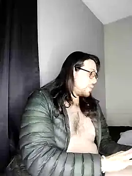 lucasgalacticman online show from February 2025 09:10:01 PM