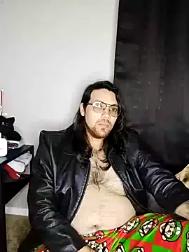 lucasgalacticman online show from January 2025 08:07:01 PM