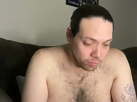 lucasgalacticman online show from February 2026 06:24:02 AM