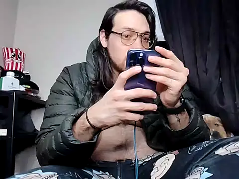 lucasgalacticman online show from January 2025 10:34:02 AM