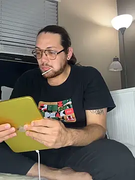 lucasgalacticman online show from September 2025 11:54:01 PM