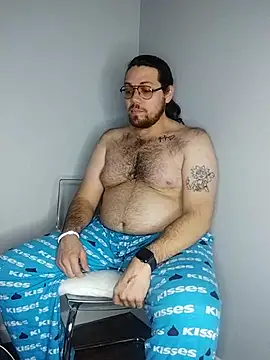 lucasgalacticman online show from February 2025 12:08:02 AM