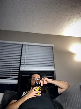 lucasgalacticman online show from October 2025 11:25:02 PM