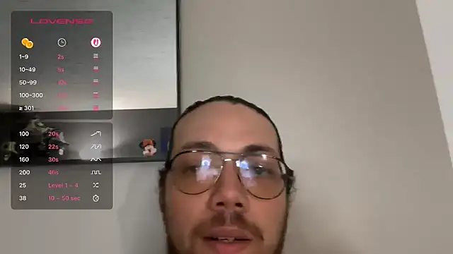 lucasgalacticman online show from September 2025 11:55:02 PM