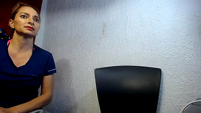 lili sweet777 online show from February 2026 09:06:01 PM