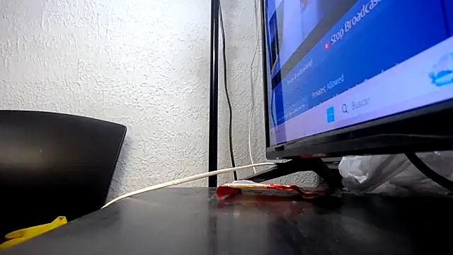 lili sweet777 online show from February 2026 09:37:02 PM