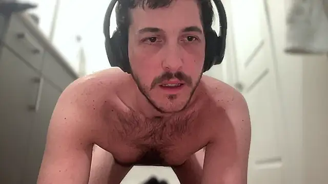 pixxxie bottomz online show from February 2026 03:15:02 AM