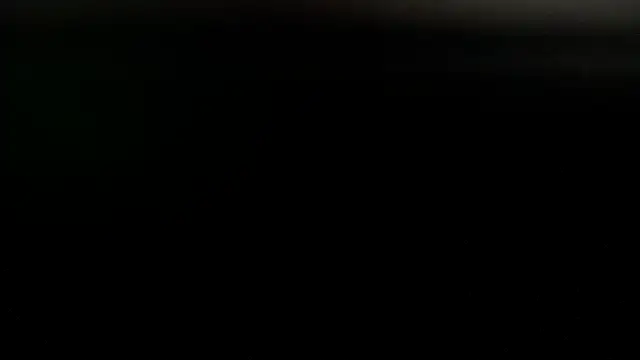 Snapshot of pixxxie_bottomz chatting on December 2024 04:39:01 PM pixxxie bottomz online show from December 2024 04:39:01 PM