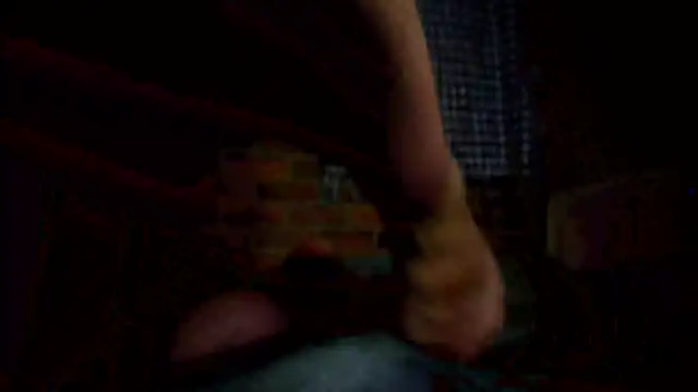 hangcock66 online show from February 2026 03:34:02 PM